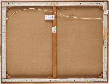 Erik Chambert, Untitled.