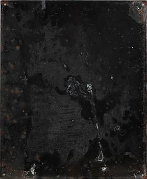 SKYLT, emalj, 1900-talets första hälft.