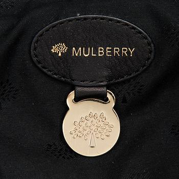 VÄSKA, Mulberry.