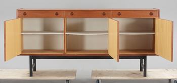 SIDEBOARD, troligen Ulferts, Tibro, 1900-talets andra hälft.
