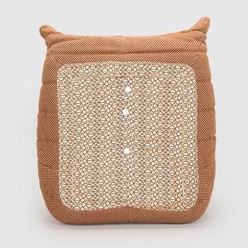 Michel Ducaroy, A 'Togo' armchair for Ligne Roset, France, 21th century.