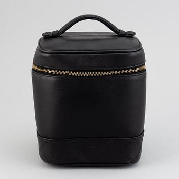 Chanel, necessär, 1994-1996.