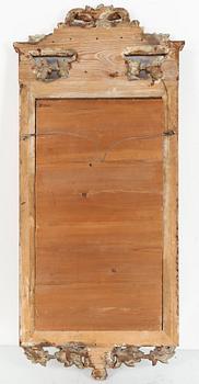 SPEGEL, gustaviansk stil, 1900-tal.