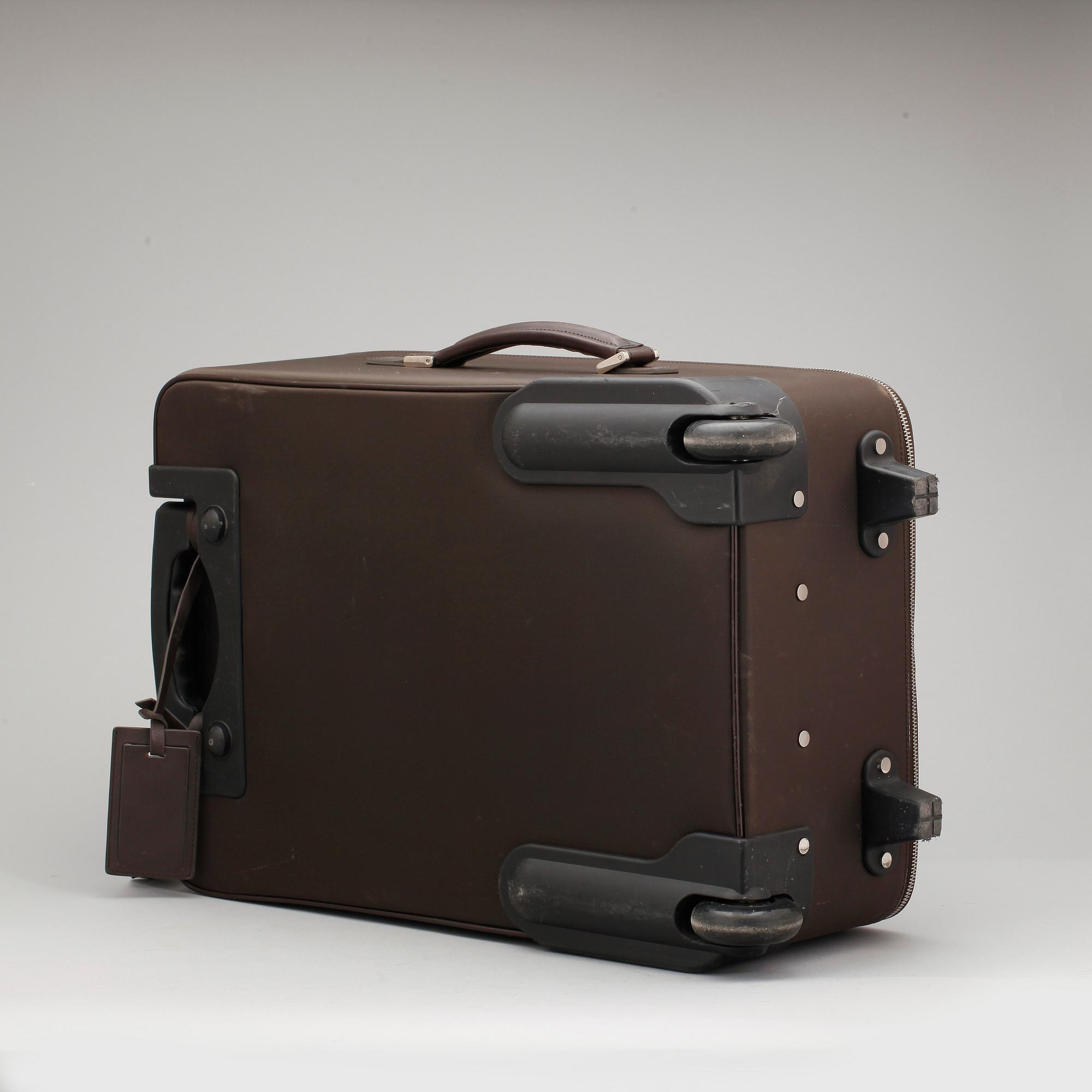 VÄSKA, Anya Hindmarch.