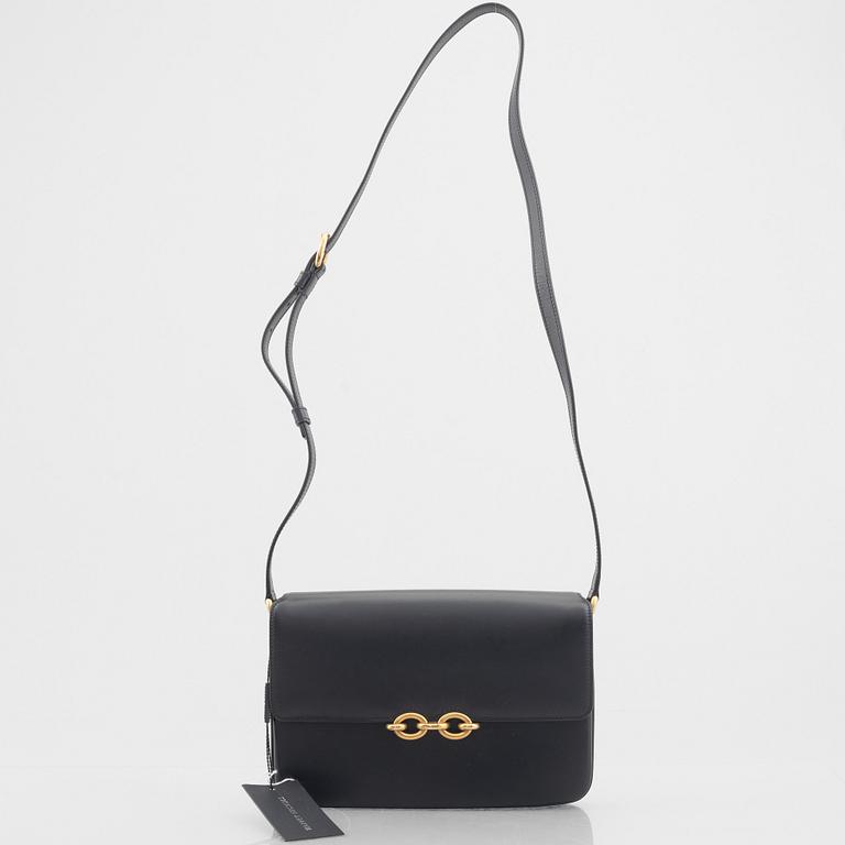 Saint Laurent, väska, "Maillon".