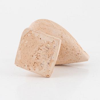 Lisa Larson, Fågel, unik.