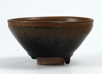 SKÅL, lergods, Kina, Song-stil, 1900-tal.