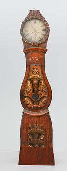 GOLVUR, allmoge, 1800-talets första hälft.