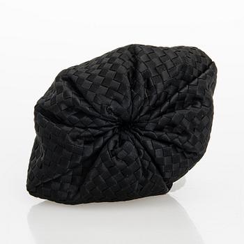 Bottega veneta, laukku.