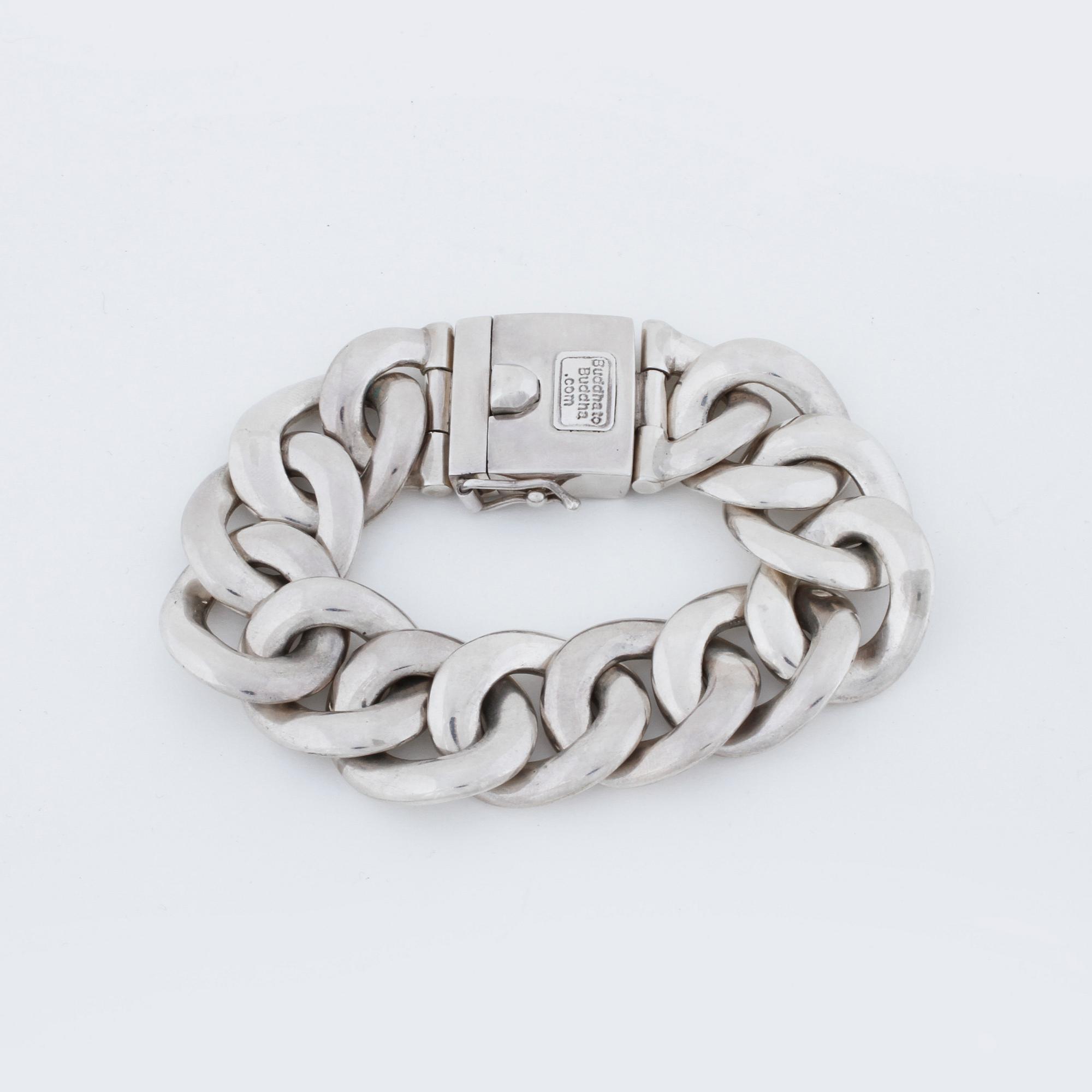 ARMBAND, "Chris", Buddha to buddha.