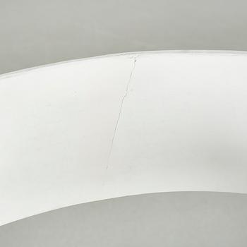 A chair, designed by Terje Meyer  modell deisnged approx 1970.