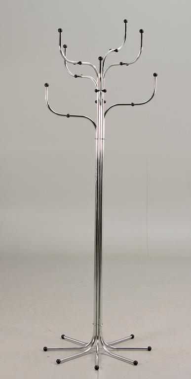 TAMBURMAJOR, Sidse Werner för Fritz Hansen, 1970-tal.