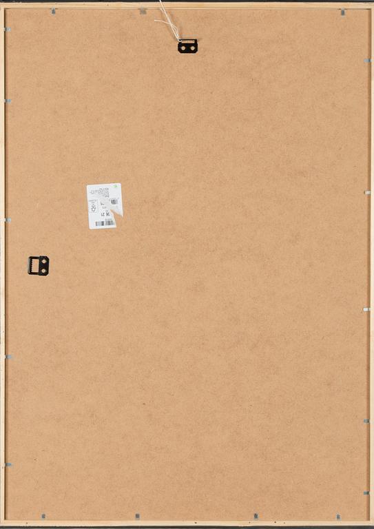 Sam Vanni, Composition.