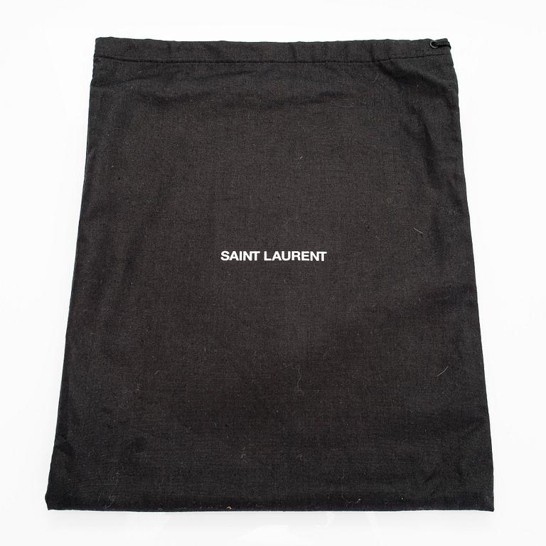 Saint Laurent, clutch/fodral till surfplatta.