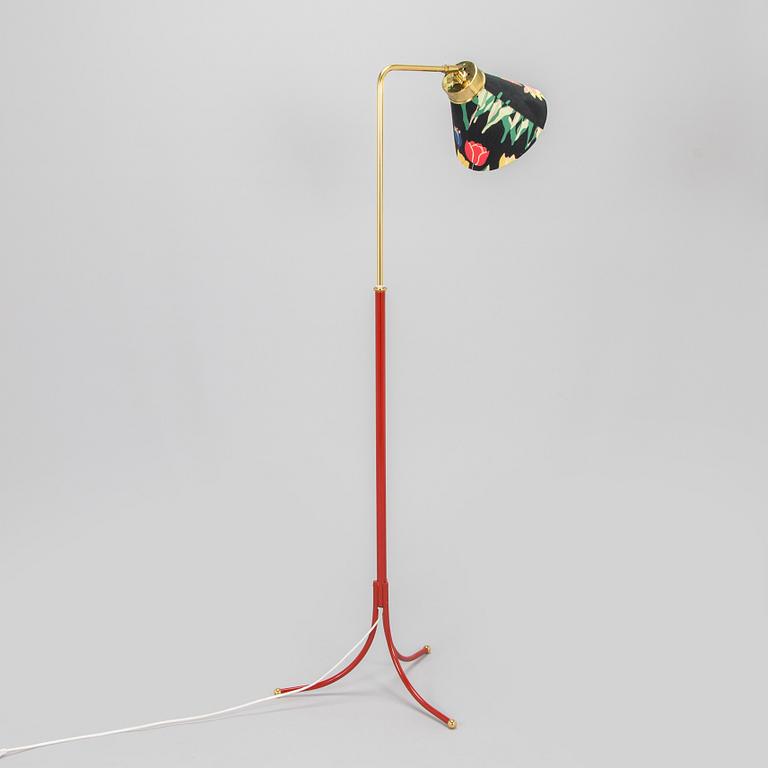 Josef Frank, lattiavalaisin, malli 1842, Firma Svenskt Tenn, Ruotsi.