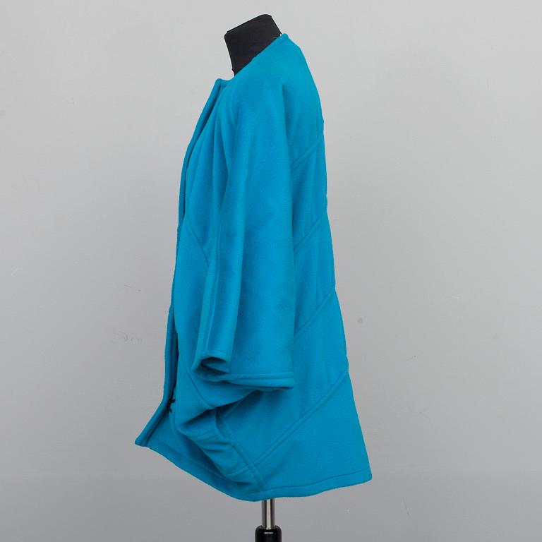 JACKA, Laura Biagiotti.