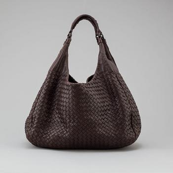 BOTTEGA VENETA, väska.