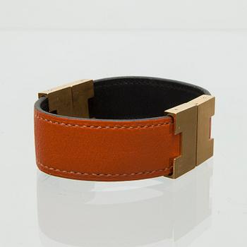 ARMBAND, Hermès.