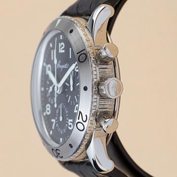 Breguet, Type XX, Aeronavale, ca 2000.