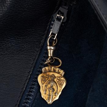 Gucci, väska "Blondie".