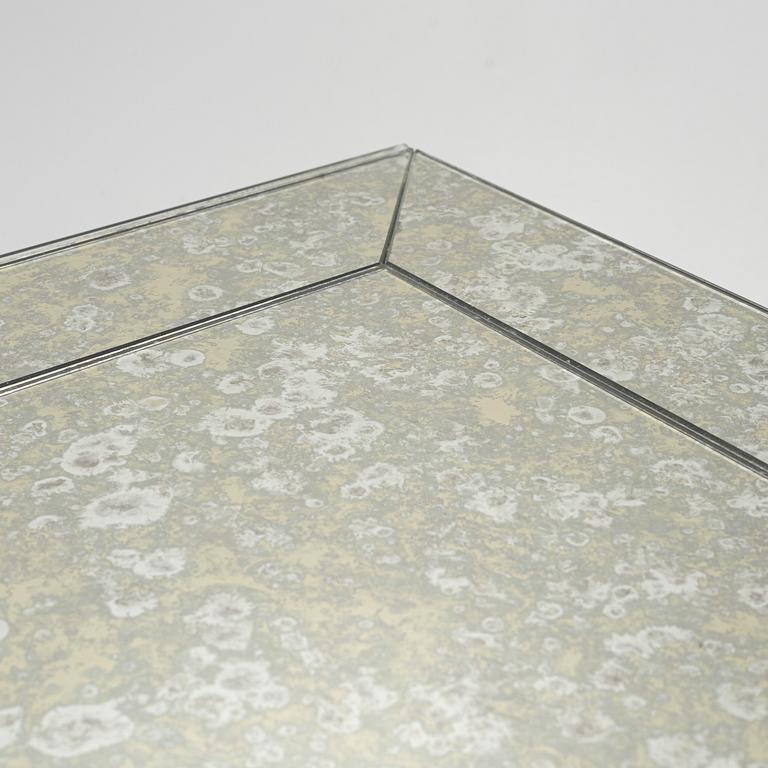 Jonathan Adler, sideboard, "Delphine".