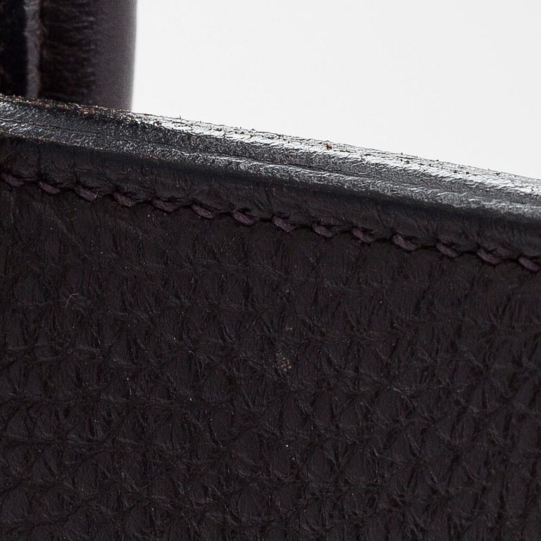 Hermès, a 'Birkin 35' Bag, 2002.