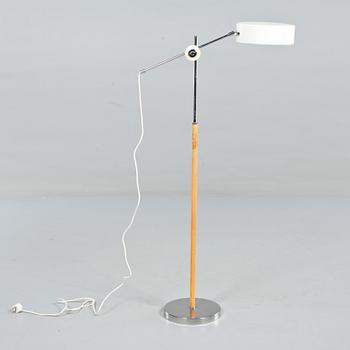 GOLVLAMPA, "Simris", Anders Pehrson, Ateljé Lyktan, 1900-talets andra hälft.