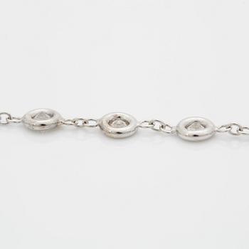 DIAMANTCOLLIER.