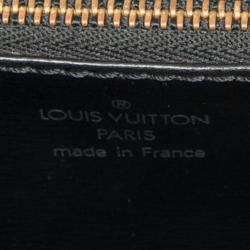 VÄSKA, "Malesherbes", Louis Vuitton.