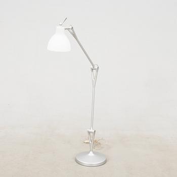 Dante Donegani and Giovanni Lauda table lamp for Rotaliana late 20th century/21st century.