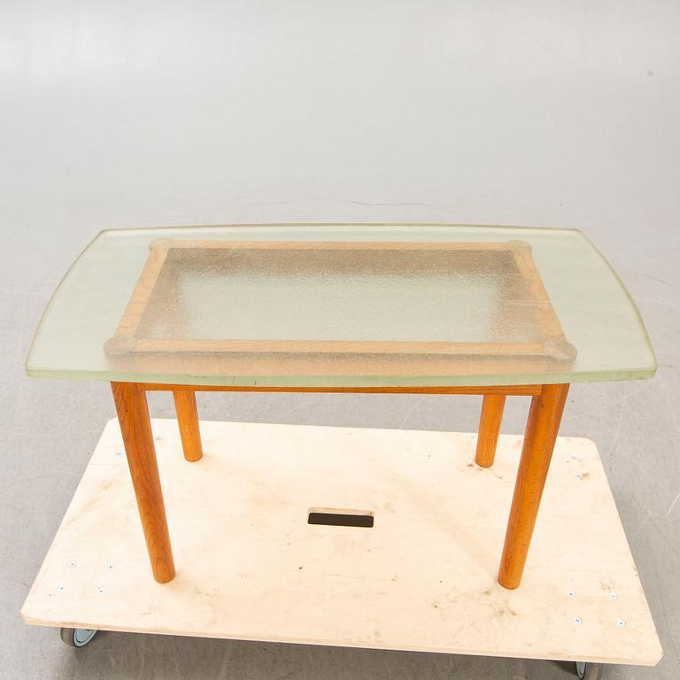Bord, Swedish Modern 1940-tal.