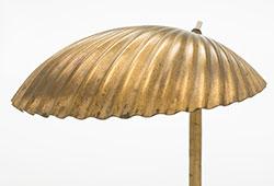 Paavo Tynell "The elegance of light" E1280