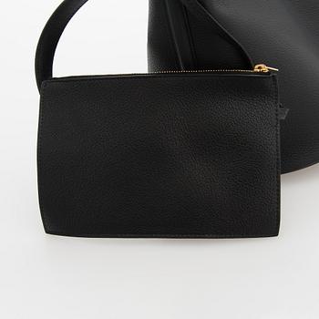 Celine, a Bucket 16 bag.