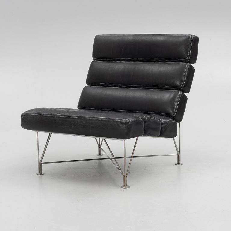 Kenneth Bergenblad, a 'Spider Chair', Dux.