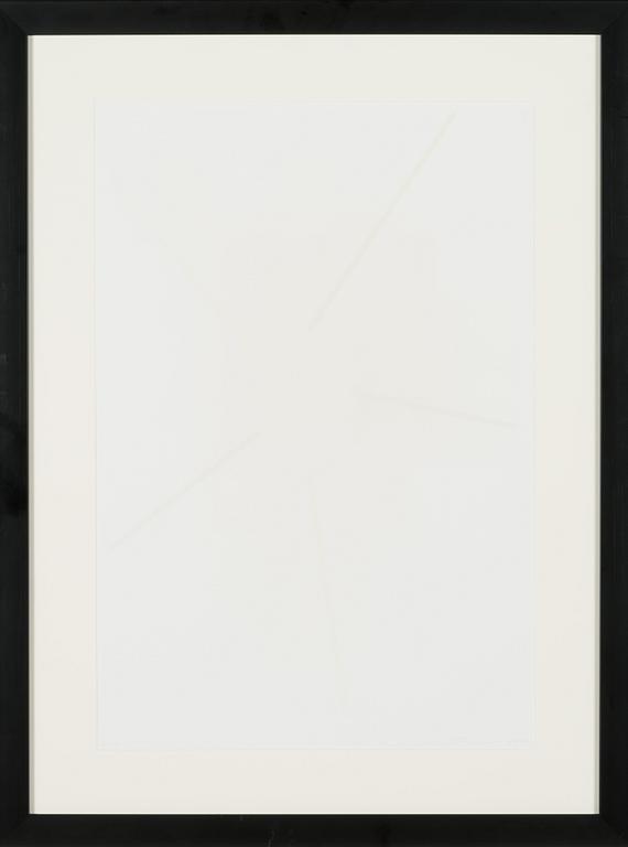 Leonhard Lapin, Composition.