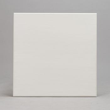 Verannan kalusto, 6 osaa, n 1900.