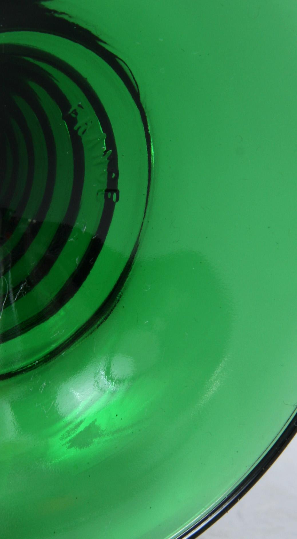 REMMARE, 20 st, glas, 1900- tal.