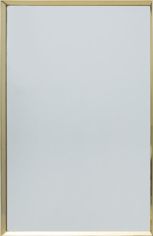 SPEGEL, troligen 1970-tal.