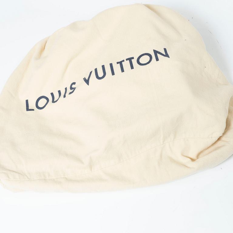 Louis Vuitton, bag, "Dauphine MM", after 2021.