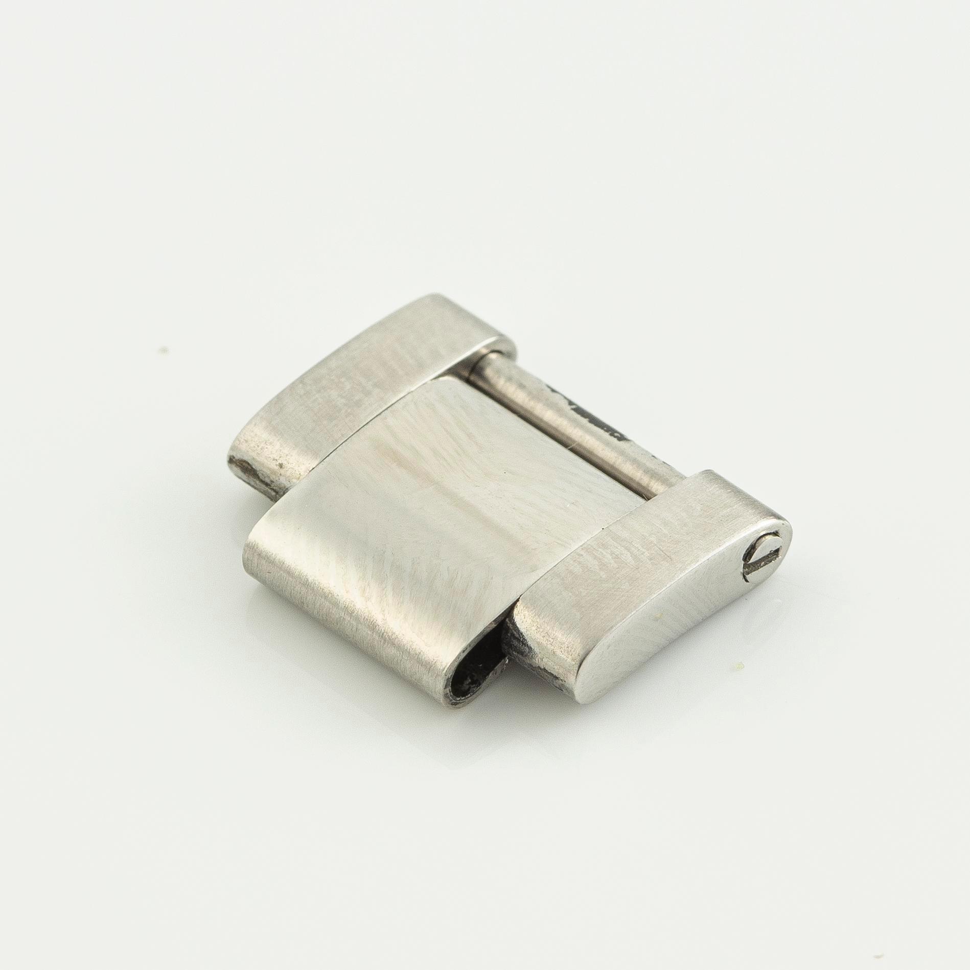 Rolex, Cosmograph, Daytona, "Rolex CPO", ca 1997.