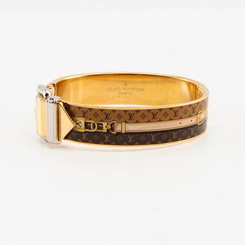 Louis Vuitton,