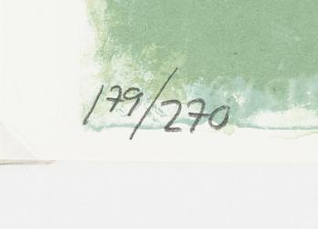 C Göran Karlsson, "Angel".