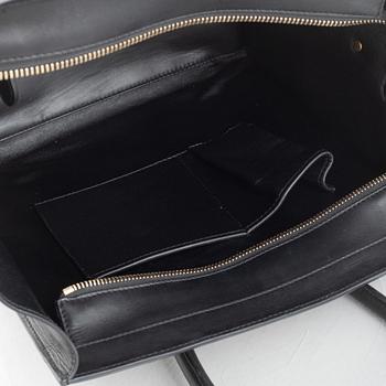 Céline, bag, "Luggage".