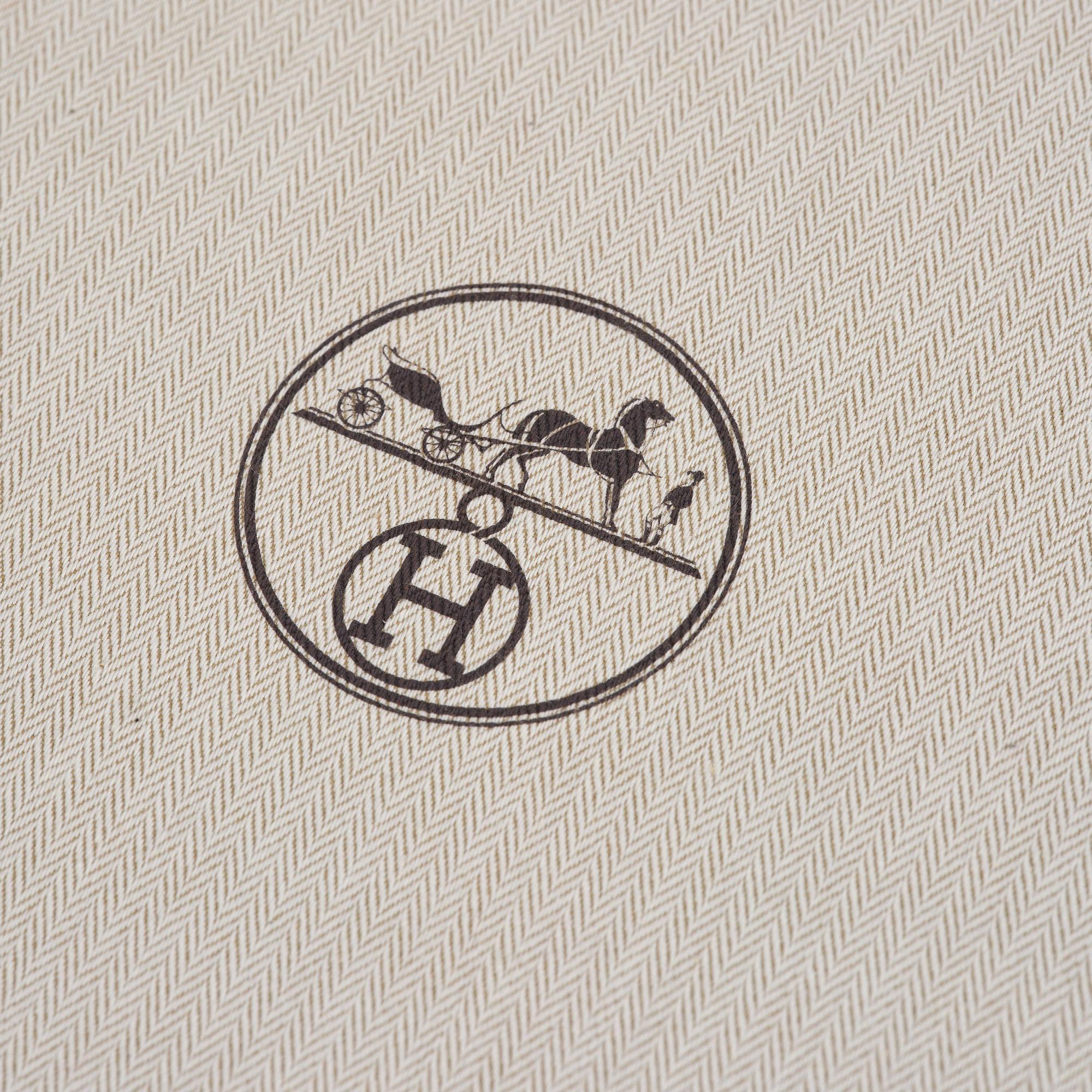 Rafael Moneo, an "Equis d'Hermès" table, Hermès, France, post 2015.