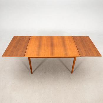 Dining Table 1960s.
