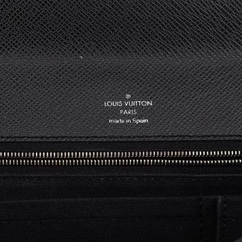 Louis Vuitton, pochette, 2008.