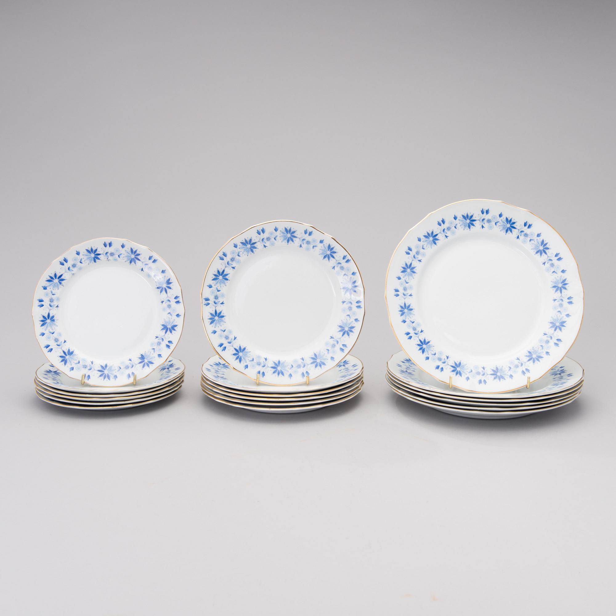 ASTIASTO, 36 osaa, "Fenno", Arabia.