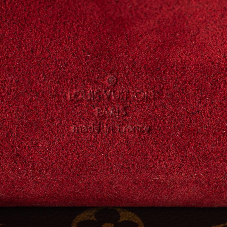 Louis Vuitton, väska, "Sonatine", 2003.