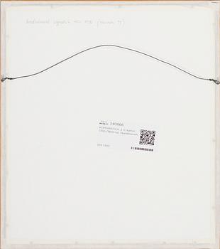 KOPPARSTICK, 2 st, kartor, 1700-/1800-tal, Skandinavien.