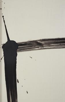 Rune Hagberg, Untitled.